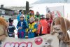 NICI - VERTEX Cup 04.03.2023 Ebbs/ Amberg