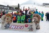 NICI - VERTEX Cup 04.03.2023 Ebbs/ Amberg