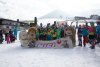 NICI - VERTEX Cup 04.03.2023 Ebbs/ Amberg
