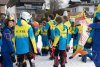 NICI - VERTEX Cup 04.03.2023 Ebbs/ Amberg