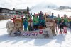 NICI - VERTEX Cup 04.03.2023 Ebbs/ Amberg