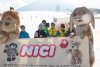 NICI - VERTEX Cup 04.03.2023 Ebbs/ Amberg