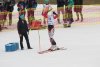 NICI - VERTEX Cup 04.03.2023 Ebbs/ Amberg