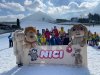 NICI - VERTEX Cup 04.03.2023 Ebbs/ Amberg