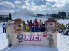 NICI - VERTEX Cup 04.03.2023 Ebbs/ Amberg