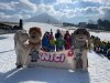 NICI - VERTEX Cup 04.03.2023 Ebbs/ Amberg