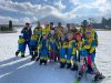 NICI - VERTEX Cup 04.03.2023 Ebbs/ Amberg