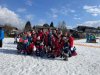 NICI - VERTEX Cup 04.03.2023 Ebbs/ Amberg