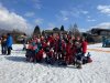 NICI - VERTEX Cup 04.03.2023 Ebbs/ Amberg