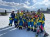 NICI - VERTEX Cup 04.03.2023 Ebbs/ Amberg
