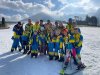 NICI - VERTEX Cup 04.03.2023 Ebbs/ Amberg