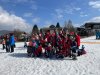 NICI - VERTEX Cup 04.03.2023 Ebbs/ Amberg