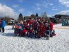 NICI - VERTEX Cup 04.03.2023 Ebbs/ Amberg