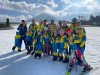 NICI - VERTEX Cup 04.03.2023 Ebbs/ Amberg