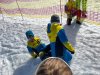 NICI - VERTEX Cup 04.03.2023 Ebbs/ Amberg