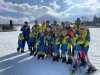 NICI - VERTEX Cup 04.03.2023 Ebbs/ Amberg