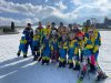NICI - VERTEX Cup 04.03.2023 Ebbs/ Amberg