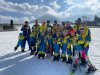 NICI - VERTEX Cup 04.03.2023 Ebbs/ Amberg