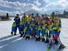 NICI - VERTEX Cup 04.03.2023 Ebbs/ Amberg