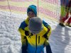 NICI - VERTEX Cup 04.03.2023 Ebbs/ Amberg