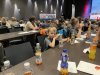End-Preisverteilung NICI CUP 2022/23 Kufstein