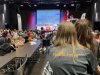 End-Preisverteilung NICI CUP 2022/23 Kufstein