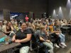 End-Preisverteilung NICI CUP 2022/23 Kufstein