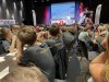End-Preisverteilung NICI CUP 2022/23 Kufstein