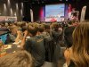 End-Preisverteilung NICI CUP 2022/23 Kufstein