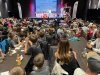 End-Preisverteilung NICI CUP 2022/23 Kufstein