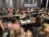 End-Preisverteilung NICI CUP 2022/23 Kufstein