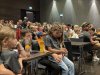End-Preisverteilung NICI CUP 2022/23 Kufstein