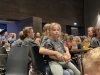End-Preisverteilung NICI CUP 2022/23 Kufstein