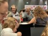 End-Preisverteilung NICI CUP 2022/23 Kufstein