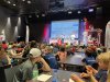 End-Preisverteilung NICI CUP 2022/23 Kufstein