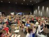 End-Preisverteilung NICI CUP 2022/23 Kufstein