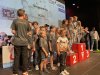 End-Preisverteilung NICI CUP 2022/23 Kufstein