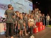 End-Preisverteilung NICI CUP 2022/23 Kufstein
