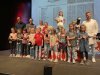 End-Preisverteilung NICI CUP 2022/23 Kufstein