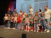 End-Preisverteilung NICI CUP 2022/23 Kufstein