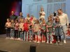 End-Preisverteilung NICI CUP 2022/23 Kufstein
