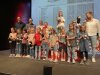 End-Preisverteilung NICI CUP 2022/23 Kufstein