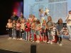 End-Preisverteilung NICI CUP 2022/23 Kufstein
