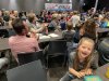 End-Preisverteilung NICI CUP 2022/23 Kufstein