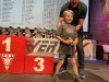 End-Preisverteilung NICI CUP 2022/23 Kufstein