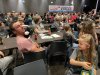 End-Preisverteilung NICI CUP 2022/23 Kufstein