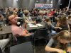 End-Preisverteilung NICI CUP 2022/23 Kufstein