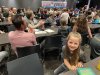 End-Preisverteilung NICI CUP 2022/23 Kufstein
