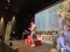 End-Preisverteilung NICI CUP 2022/23 Kufstein