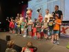 End-Preisverteilung NICI CUP 2022/23 Kufstein
